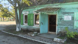Вести. Астраханская область - В Астрахани отметили 105 лет со дня рождения поэта Михаила Луконина