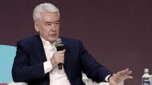 Вести-Москва Москва расширит сферы использования ИИ