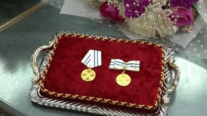 Россия 24. Чита Региональные гранты и некоторые выплаты освободили от НДФЛ