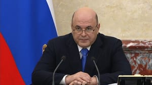 Новости Мишустин рассказал о поддержке АПК и обрабатывающих производств