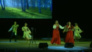 Вести. Луганск. Местное время. Воскресенье Эфир от 05.11.2023 (08:00)