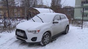 Вести. Урал Вместо новой иномарки жительница Нижнего Тагила получила неисправную машину
