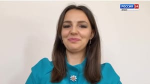 Вести. Ямал. Интервью Валерия Хлынова — о благотворительном проекте "Здоровое поколение"