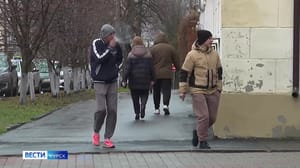 Вести-Курск - В Курской области могут ужесточить правила продажи вейпов