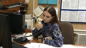 Вести. Дежурная часть Как защитить свое жилье от воришек