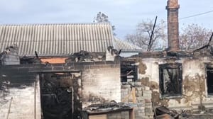 Вести. Кубань Эфир от 29.11.2023 (14:30)