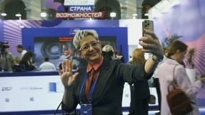 Новости Десять "флагманов образования"
