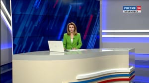 Вести 24. Ульяновск - Эфир от 01.12.2023 (21:00)