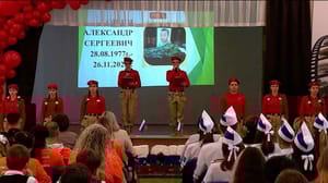 Вести. Дон Эфир от 11.12.2023 (21:05)