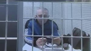 Вести. Дежурная часть Суд оставил под стражей экс-главу ГИБДД Орловской области