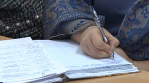 Вести. Донецк - Эфир от 12.12.2023 (21:05)