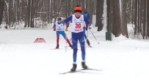 Вести. Марий Эл. Утро Эфир от 13.12.2023