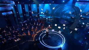 Большая опера – 2023 (седьмой сезон) 7-й выпуск
