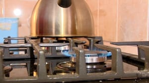 Вести. Пермь В Пермском крае подвели итоги газификации