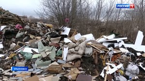 Вести Ульяновск В Ульяновске не решаются проблемы среднего и малого бизнеса