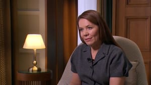 Интервью Анастасия Ракова рассказала о модернизации женских консультаций