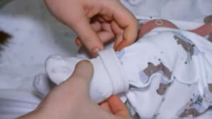 Вести. Донецк Эфир от 02.01.2024 (20:45)