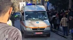 Вести в 20:00 В результате двойного теракта в Иране погибли более 100 человек