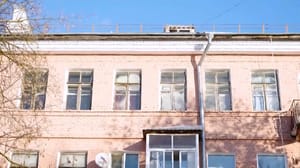Новости В Климовске готовятся восстановить отопление школ и детсадов