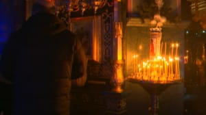 Вести. Донецк Эфир от 07.01.2024 (20:45)