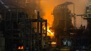 Новости В РФ увеличивается спрос на специалистов в промышленности
