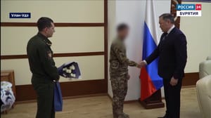 Россия 24. Бурятия Эфир от 11.01.2024 (13:00)