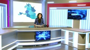 Вести. Калмыкия Эфир от 11.01.2024 (14:30)