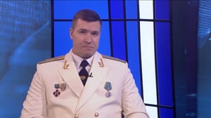 Вести интервью. Липецк Геннадий Анисимов