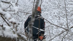 Вести. Ярославль - Эфир от 18.01.2024 (21:05)