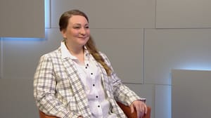 Утро России. Санкт-Петербург Эфир от 22.01.2024