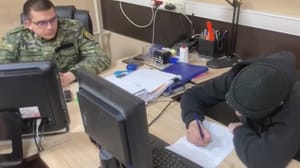 Новости Напавших на подростков на Щелковском шоссе хулиганов отправят в СИЗО