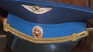 Вести. Саратов В результате крушения военного Ил-76 погиб летчик из Балашова