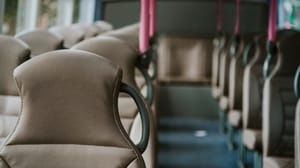 Вести. Саратов Саратовцы жалуются на работу общественного транспорта: какие маршруты считаются проблемными?
