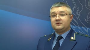 Вести. Марий Эл - Социальный фонд по Марий Эл проиндексирует на 7,4 % более 40 выплат и пособий
