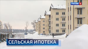 Местное время. Воскресенье. События недели - Эфир от 04.02.2024