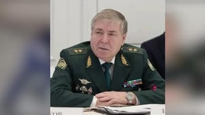 Вести. Дежурная часть Глава СК РФ поручил возбудить дело против экс-начальника ФТС по тылу