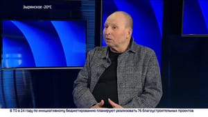 Вести. Томск. Интервью Юрий Рассамахин – о подготовке необычной экспозиции в краеведческом музее