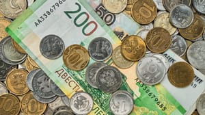 Вести. Саратов Житель Вольска попался на взятке полицейскому
