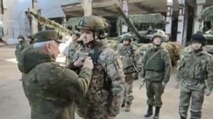 Факты На донецком направлении освобожден населенный пункт Победа