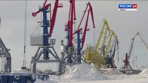 Вести. Ямал Эфир от 27.02.2024 (19:40)