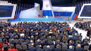 Россия 24. Кубань Эфир от 29.02.24 (21:00)