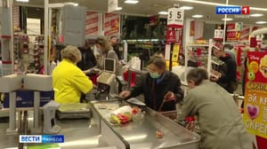 ВестиТамбов Нововведения марта: как изменится жизнь тамбовчан с этого месяца