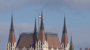 Новости Орбан и Трамп обсудят украинский кризис