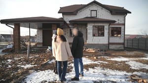 Вести. Белгород - В Белгородской области семьи участников СВО получают адресную помощь