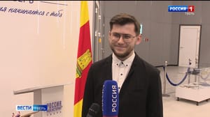 Вести. Тверь Эфир от 13.03.2024 (14:30)