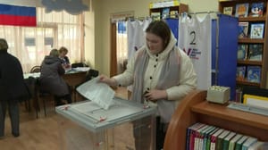 Вести. Иркутск Эфир от 15.03.2024 (09:00)