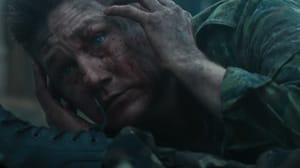 Вести. Южный Урал Фильм "Позывной "Пассажир": первые впечатления зрителей в Челябинске