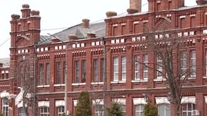 Вести. Кубань Наставники помогают молодым ребятам встать на путь истинный на Кубани