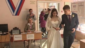 Вести. Марий Эл Эфир от 15.03.2024