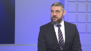 Вести-Чита Александр Осипов: "Цели и задачи в дальнейшем развитии Забайкалья поставлены конкретные и решаемые"